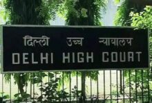 दिल्ली हाईकोर्ट का बड़ा फैसला: MCD कॉन्ट्रैक्ट शिक्षकों को सातवें वेतनमान के अनुसार वेतन देने के आदेश