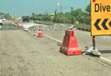 बिलासपुर-रायपुर NH की दुर्दशा पर हाईकोर्ट सख्त, प्रोजेक्ट मैनेजर से तीन हफ्ते में मांगा जवाब