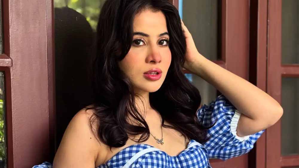 उर्फी जावेद ने किया रिलेशनशिप कन्फर्म, बोलीं- मैंने उसके लिए उसकी शादी तुड़वा दी!