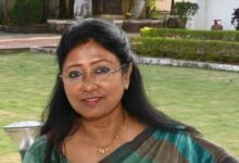 शिबू सोरेन को मिले भारत रत्न: JMM नेता महुआ माजी की मांग