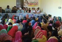 बिहार की बेटी को लाल किले से मिलेगा सम्मान, 15 अगस्त को PM मोदी करेंगे सम्मानित