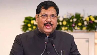 ‘ना मैं समाचार देखता, ना यूट्यूब इंटरव्यू से फैसला करता’ – सुनवाई में CJI गवई का बयान