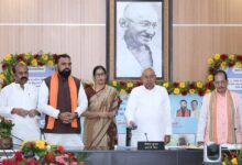 चुनावी तोहफा: नीतीश सरकार ने 1.12 करोड़ लोगों को दिए 1100-1100 रुपए