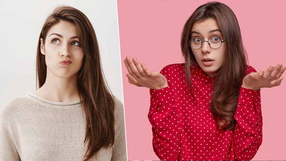 नए लोगों से बातचीत में हिचकिचाहट दूर करने के आसान तरीके