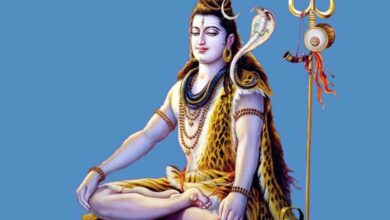 सोमवार को भूलकर भी न खरीदें ये चीजें, वरना आ सकती है बड़ी परेशानी