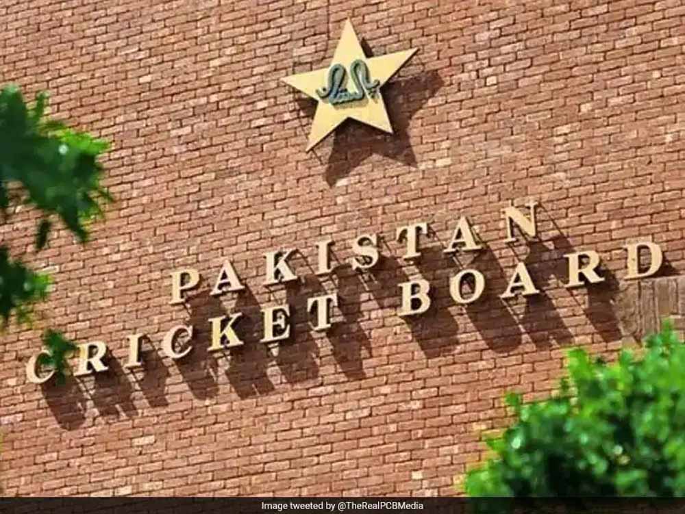 WCL में भारत से करारी हार, बौखलाए पाकिस्तान ने देश के नाम पर जारी किया अजीब फरमान