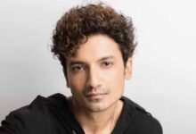 फिल्म ‘पाइरेट्स’ में हैकर का किरदार निभायेंगे प्रियांशु पैन्यूली