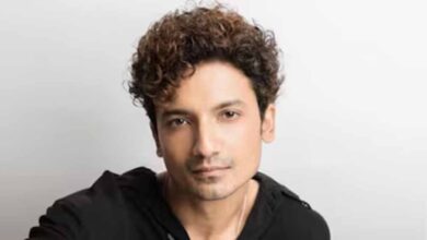 फिल्म ‘पाइरेट्स’ में हैकर का किरदार निभायेंगे प्रियांशु पैन्यूली फिल्म ‘पाइरेट्स’ में हैकर का किरदार निभायेंगे प्रियांशु पैन्यूली