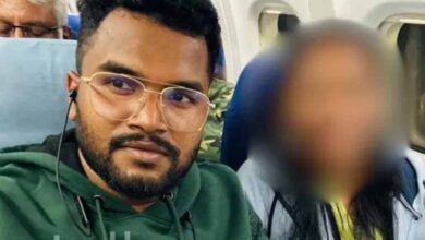 शादी का झांसा देकर दैहिक शोषण : महिला आरक्षक का डिप्टी कलेक्टर पर गंभीर आरोप