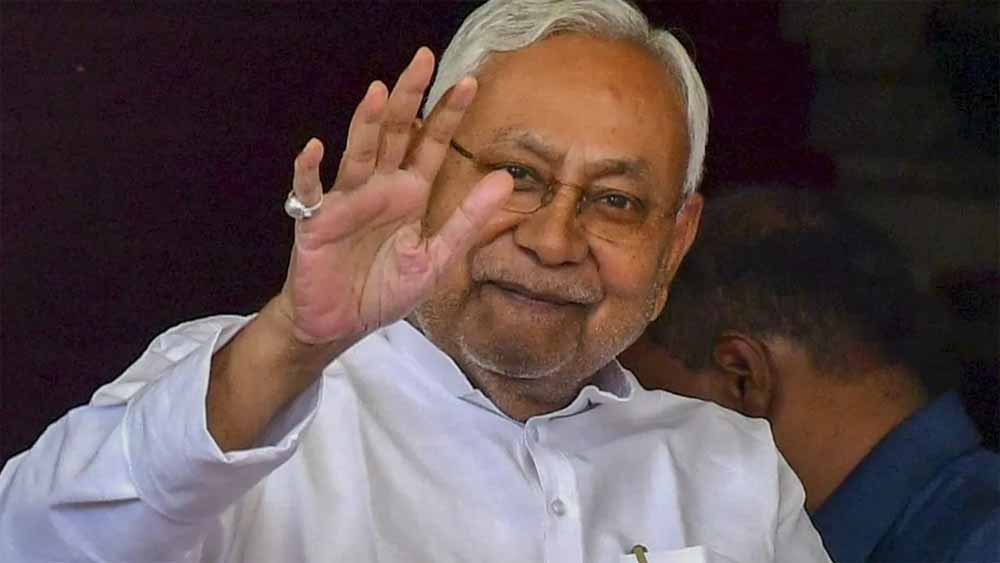 बिहार पर्यटन को मिलेगा नया आयाम: राजगीर में बनेंगे 2 फाइव स्टार होटल, वैशाली में भव्य रिसॉर्ट