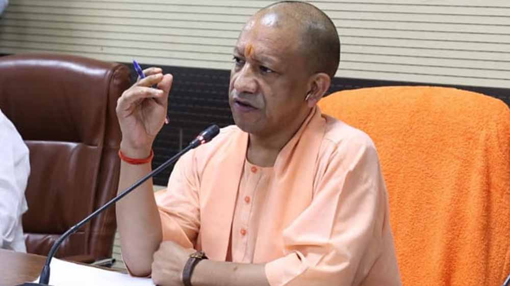 सीएम के दरबार में हड़कंप: बीजेपी विधायक पर उत्पीड़न का आरोप, रिटायर्ड फौजी ने खाया जहरीला पदार्थ सीएम के दरबार में हड़कंप: बीजेपी विधायक पर उत्पीड़न का आरोप, रिटायर्ड फौजी ने खाया जहरीला पदार्थ