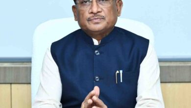 प्रदेश में रासायनिक खाद पर्याप्त मात्रा में उपलब्ध,राज्य के लिए निर्धारित 14.62 लाख मीट्रिक टन के विरूद्ध 13.19 लाख मीट्रिक टन खाद वितरित