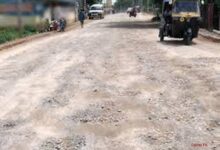 कोनी-मोपका बायपास के पुनर्निर्माण हेतु 59.55 करोड़ रुपए की स्वीकृति
