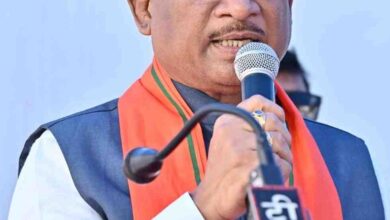 मुख्यमंत्री विष्णु देव साय करेंगे छत्तीसगढ़ का वैश्विक मंच पर नेतृत्व, ढोकरा कला से आधुनिक उद्योग तक ओसाका में बनेगी छत्तीसगढ़ की पहचान