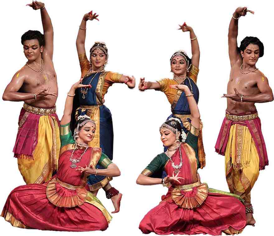 चक्रधर समारोह 2025: शास्त्रीय संगीत और लोक कलाओं का होगा संगम