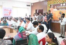 ‘दीदी के गोठ‘ रेडियो कार्यक्रम का पूरे प्रदेश में प्रसारण,ग्रामीण महिलाओं के सशक्तिकरण की नई पहल