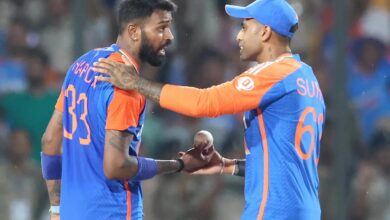 एशिया कप 2025: हार्दिक का फिटनेस टेस्ट जल्द, सूर्या NCA में एक हफ्ते और रहेंगे