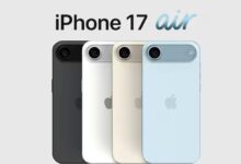iPhone 17 की कीमत में होगी बढ़ोतरी? अगले महीने लॉन्च से पहले जानें कितने हजार महंगा होगा