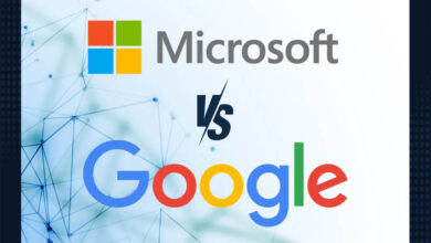 Microsoft और Google के बीच फिर से शुरू हुआ ब्राउजर वॉर, कौन बनेगा इंटरनेट का सिकंदर?