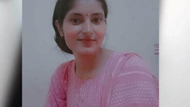 कटनी की अर्चना तिवारी का 6 दिन बाद भी कोई सुराग नहीं, यूथ कांग्रेस ने रखा ₹51 हजार का इनाम