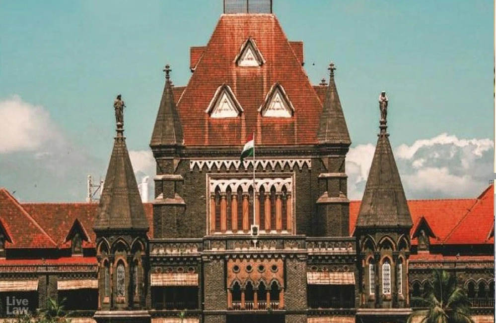 आधार, PAN और वोटर ID से नहीं बनता नागरिक, हाईकोर्ट का अहम फैसला आधार, PAN और वोटर ID से नहीं बनता नागरिक, हाईकोर्ट का अहम फैसला