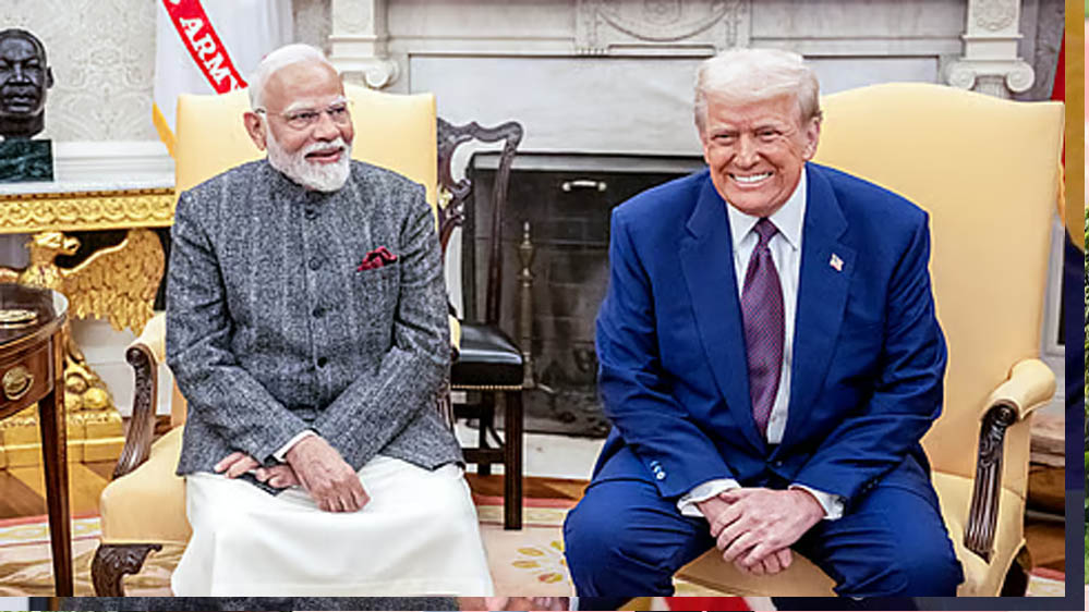 PAK से अमेरिका की नजदीकियों पर व्हाइट हाउस ने दिया खास संदेश: रिश्तों में बदलाव मुश्किल PAK से अमेरिका की नजदीकियों पर व्हाइट हाउस ने दिया खास संदेश: रिश्तों में बदलाव मुश्किल