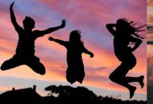 मध्य प्रदेश में युवाओं के मानसिक स्वास्थ्य के लिए शुरू होगा ‘यारियां’ प्रोजेक्ट