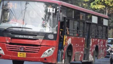 भोपाल में रुक सकती हैं बसें, सफर के लिए यात्रियों को ऑटो-कैब पर करना होगा भरोसा