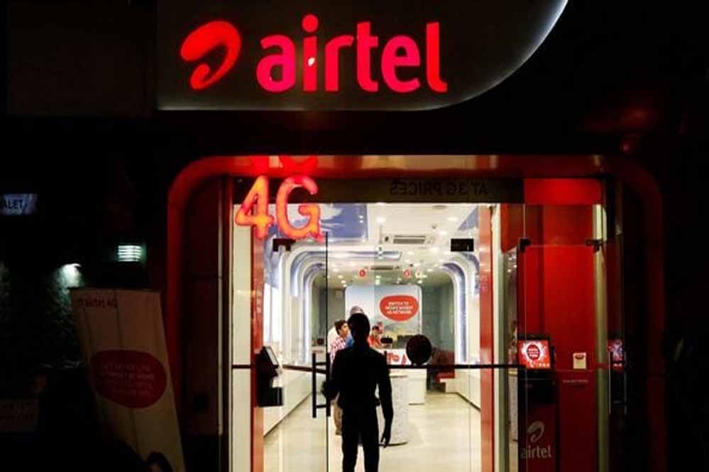 Airtel Down: देश भर में तीन घंटे से सर्विस ठप, यूजर्स हुए बेहाल