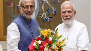 उपराष्ट्रपति चुनाव 2025: NDA vs इंडिया गठबंधन, किसका पलड़ा भारी?