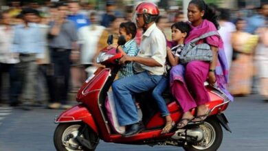 इकोनॉमी पर संकट के बादल: मिडिल क्लास की जेब खाली होने की चेतावनी