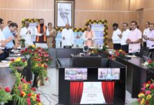 मारुति की नई लिमिटेड एडिशन एसयूवी लॉन्च, क्रेटा के लिए बना बड़ा चैलेंज