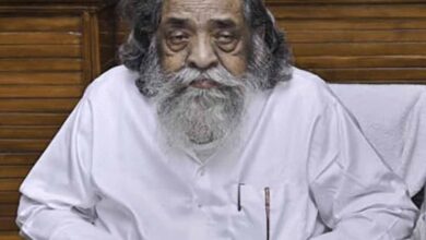 दिशोम गुरु शिबू सोरेन की हालत नाज़ुक, वेंटिलेटर पर भर्ती