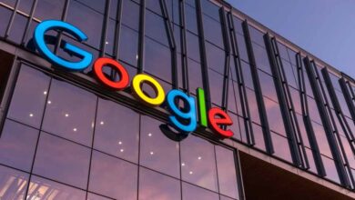 गूगल ने शुरू किया फ्री डिजिटल मार्केटिंग और ई-कॉमर्स कोर्स, कोई भी कर सकता है आवेदन