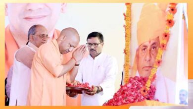 मिशन 2027’ की तैयारी: कल्याण सिंह के बहाने BJP हिंदुत्व और OBC समीकरण साधने में जुटी