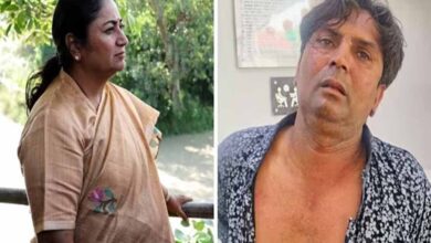 सीएम रेखा गुप्ता पर हमले का मामला दर्ज, हत्या की कोशिश समेत 3 धाराओं में केस