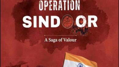NCERT सिलेबस में शामिल होगा ऑपरेशन सिंदूर, कक्षा 3 से 12 तक पढ़ेंगे वीर जवानों की गाथा