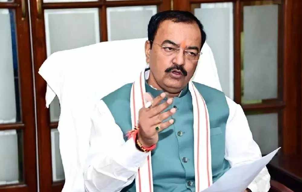 राज्य ग्राम्य विकास संस्थान मे विभिन्न विषयो पर दिया जा रहा है प्रशिक्षण