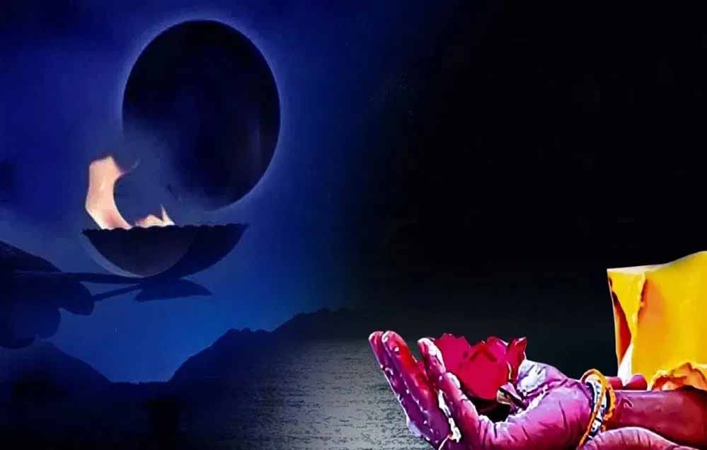 भाद्रपद अमावस्या 2025: जानें तिथि, स्नान-दान का शुभ मुहूर्त और पूजन विधि