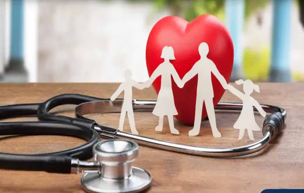 MP के कर्मचारियों को अब तक नहीं मिला कैशलेस हेल्थ ट्रीटमेंट, 6 साल बाद भी योजना अधर में