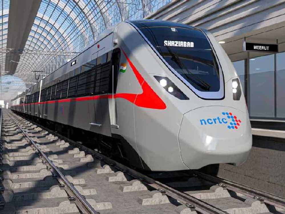 इंदौर-उज्जैन मेट्रो प्रोजेक्ट 10 हजार करोड़ का, बनेंगे 11 स्टेशन; जल्द सीएम करेंगे समीक्षा इंदौर-उज्जैन मेट्रो प्रोजेक्ट 10 हजार करोड़ का, बनेंगे 11 स्टेशन; जल्द सीएम करेंगे समीक्षा