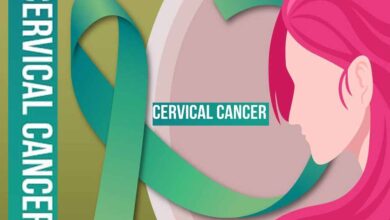 भारत में सर्वाइकल कैंसर के सबसे ज्यादा मरीज, हर 7 मिनट में एक महिला की मौत – HPV वैक्सीन बनेगी ढाल