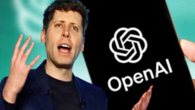 भारत में अपना पहला आफिस खोलेगा OpenAI, सैम ऑल्टमैन अगले महीने करेंगे दौरा