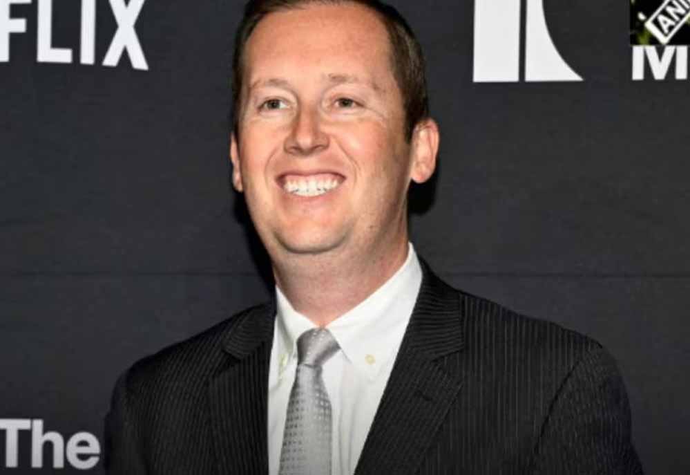 भारत में अमेरिका के नए राजदूत सर्जियो गोर: ट्रंप के संदेश और 6 अहम बातें भारत में अमेरिका के नए राजदूत सर्जियो गोर: ट्रंप के संदेश और 6 अहम बातें