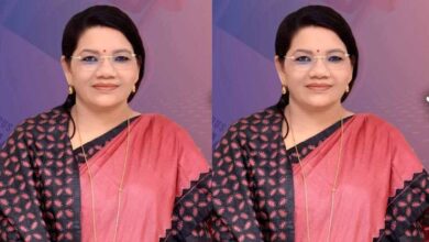 प्रमोशन एंड रेग्युलेशन आफ आनलाइन गेमिंग बिल हुआ पास प्रमोशन एंड रेग्युलेशन आफ आनलाइन गेमिंग बिल हुआ पास