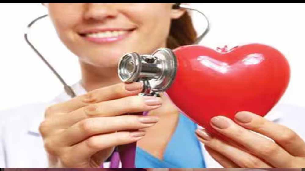 मुख्यमंत्री बाल हृदय योजना से पांच साल में 2317 बच्चों को मिला नया जीवन