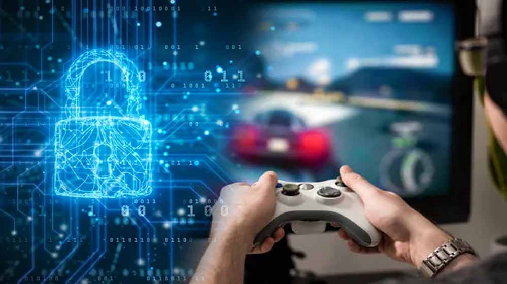 ऑनलाइन गेमिंग बिल 2025: रियल-मनी गेम से होने वाले नुकसान पर लगेगी लगाम