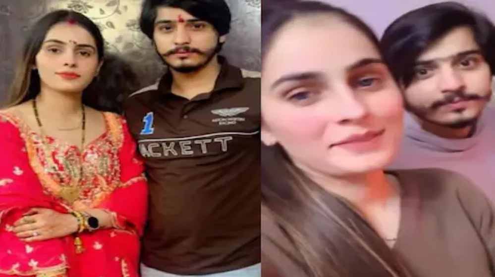 पत्नी को जलाने वाले आरोपी का शॉर्ट एनकाउंटर, पैर में लगी गोली पत्नी को जलाने वाले आरोपी का शॉर्ट एनकाउंटर, पैर में लगी गोली