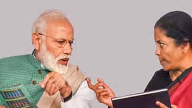 ब्रांडेड मिठाई और फूड प्रोडक्ट्स से लेकर कपड़ों तक होंगे सस्ते, 5% GST स्लैब में शामिल होने की तैयारी