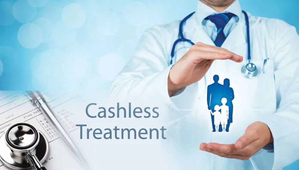 मध्य प्रदेश के निजी अस्पतालों में 1 सितंबर से कैशलेस इलाज पर रोक, इम्पेनलमेंट एग्रीमेंट का विरोध मध्य प्रदेश के निजी अस्पतालों में 1 सितंबर से कैशलेस इलाज पर रोक, इम्पेनलमेंट एग्रीमेंट का विरोध